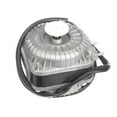 thumbnail image 3 of Kelvinator Condenser Fan 0USF41 - Genuine OEM Replacement Part, 3 of 4