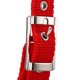 thumbnail image 2 of Collar de cabeza Irfora Collar de cabeza de caballo engrosado de 6 mm Cabezal de seguridad ajustable Brida de cabeza Irfora Collar de cabeza, 2 of 7