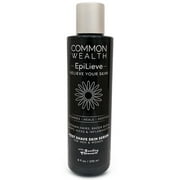 Common Wealth EpiLieve Liquid Skin Care Solution Ingrown Hairs Tend Razor Bumps