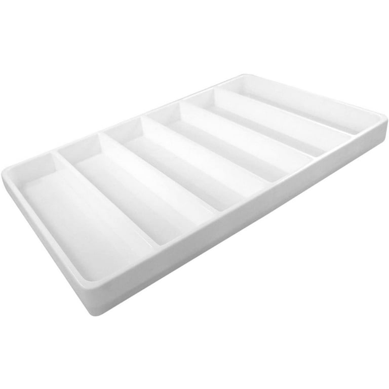 JURA Colored Plastic Trays for Stones - Set of 6