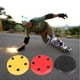 thumbnail image 2 of Bloque deslizante de reemplazo 2pcs Bloque Deslizante Repuesto para Guantes Deslizantes Longboard Patineta, 2 of 9