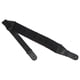 thumbnail image 4 of Correa de Hombro ANGGREK para Bajo Y Guitarra, 4 of 8