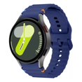 thumbnail image 1 of Correa Sport de Silicona para Galaxy Watch 7/6/5/5 Pro/4/Fe, 1 of 5