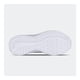 thumbnail image 4 of Tenis Charly Talla 23.5 1059082 Azul, 4 of 4