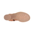 thumbnail image 4 of Söfft Camille Suede Sandal, 10, 4 of 5