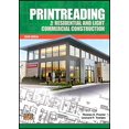 thumbnail image 2 of Printreading pour Construction Résidentielle et Commerciale Légère, 2 of 3