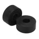 thumbnail image 5 of Rodillos secundarios ANGGREK 5439831 2 piezas resistentes a la abrasión UTV estándar OEM para RZR Ranger ACE, 5 of 8