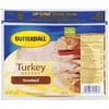 Butterball Butterball Turkey Breast, 10 oz