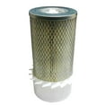 thumbnail image 2 of RAParts Outer Air Filter Fits 1020 1030 1120 1130 1520 1530 1550 1555 160 1600 1630 1650, 2 of 10