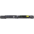 thumbnail image 3 of Listen Technologies LA326 Universal Rack Mounting Kit, 3 of 4