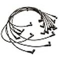 thumbnail image 3 of TITAN 757 PERFORMANCE Mercruiser Spark Plug Ignition Wire Set 305 350 5.0 5.7 84-816761Q4, 3 of 3