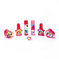 thumbnail image 2 of Set de maquillaje Lip Smacker Hello Kitty, esmalte de uñas y bálsamo labial, 2 of 7