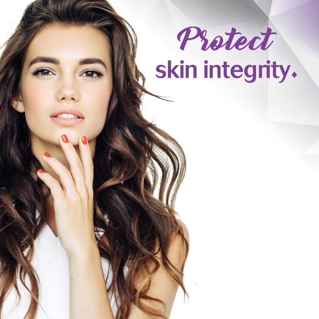 Bluebonnet Beautiful Ally Resveratrol 500mg, Protect Skin Integrity*, 30 Vegetable Caps
