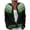 Green, variant on Christmas Sweater Cardigans for Women Western Ethnic Cardigan Coat Long Sleeve Crewneck Button Down Knit Sweaters Xmas Clothes