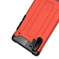 thumbnail image 7 of Case For Samsung Galaxy Note 10 - SuperGuardZ Heavy-Duty Shockproof Protective Armor + 2 Stylus Pen, 7 of 7