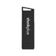 thumbnail image 1 of Disco flash USB Irfora thinkplus MU241 64GB USB3.0 U Disco Rotativo USB Flash Drive Metal U Disco Transmisión de alta velocidad Amplia compatibilidad Irfora Disco flash USB, 1 of 7