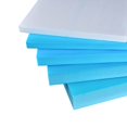 thumbnail image 3 of 2x Craft Board Foam DIY Landscape Scenery Modeling Art Building Scenic 30cmx20cmx4cm, 3 of 9