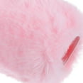 thumbnail image 5 of Mic Wind Shade Artificial Plush Windscreen Windproof Furry Cover Microphone Muff Sanitary, 5 of 6