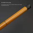 thumbnail image 3 of Maoww Quality Casting Fishing Rod Telescopic Fishing Rod for Bass Trout Salmon, 3 of 9
