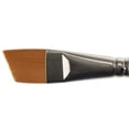 thumbnail image 3 of Sombreador angular Artist Brush KINGART Premium Radiant 6400-3/4, 3 of 3