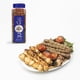 thumbnail image 4 of Alpont Cuatro Pimientas, 565 G, 4 of 5