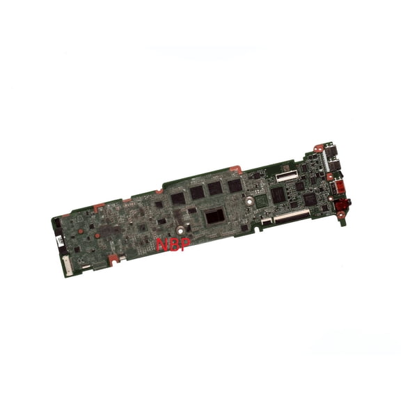 New Genuine HP ChromeBook 13 G1 Intel Pent 4405Y 4GB Motherboard 859523-001