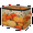 Multicolor 4, variant on CURLYOOT Fall Storage Bins with Zipper Lid Fabric Storage Baskets Boxes Pumpkin Sunflower Washable Foldable Clothes Organizer Container with Leather Handles for Shelves Closet