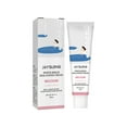 thumbnail image 1 of Oil Control Sunscreen Refreshing Lightweight Non-greasy Anti-aging UV Protection Skin Outdoor Sunscreen, 1 of 5