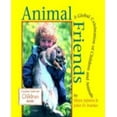 thumbnail image 1 of Amis des Animaux, 1 of 4