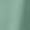 Green, variant on Lmueinov Womens Summer Tie Strap Tank Top Sleeveless Round Neck Shirt Trendy Casual Loose Fit Blouse for Daily Wear