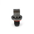 thumbnail image 2 of American Grease Stick AGS Odp-00016B Oil Drain Plug, 2 of 3