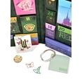 thumbnail image 2 of Wicked For Good: The Official Advent Calendar: 25 Days of Surprises, 2 of 3