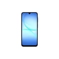 thumbnail image 3 of Samsung Galaxy A17 5G A176B 256GB Dual-SIM GSM Unlocked Android Smartphone (Latin America Version) - Blue, 3 of 10