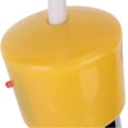 thumbnail image 2 of Electric Immersion Water Heater Boiler 2000w Swimming Pool Fast Heating-h, 2 of 4