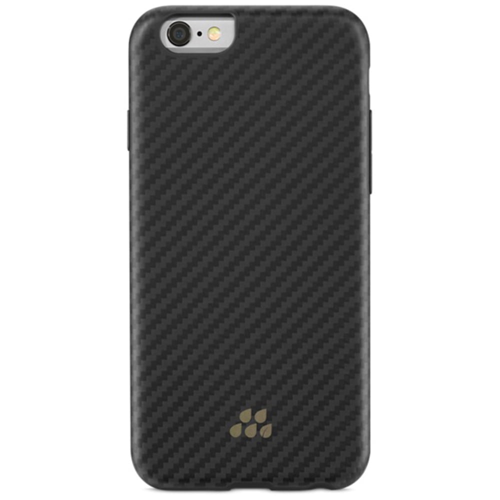 Evutec Karbon SI Snap On Case iPhone 6/6s Zimbabwe Ubuy