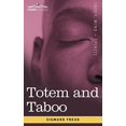 thumbnail image 1 of Totem and Taboo, 1 of 1