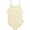 Pear Sorbet, variant on by Gerber Baby and Toddler Girl One-Piece Swimsuit with Bows, 0/3M-5T