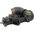 thumbnail image 3 of Vision-OE 502-0129 Gear (Power), 3 of 3