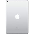 thumbnail image 5 of Restored Apple, A1823, Tablet Computers, Touchscreen, iPad 5 A9 Processor, 2GB RAM, 32GB Storage, Wi-Fi + Cellular, Silver/9.7 inch, 1,1, 5 of 5