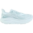 thumbnail image 4 of Hoka Chaussures de Course Clifton 10 Droplet/Druzy pour Femmes, 4 of 5