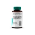 thumbnail image 2 of Curcumin Xtra II, Suplemento Alimenticio, con Colágeno Tipo II, y Curcuminoides y Pimienta, 90 Cápsulas de 730 mg - Pronat Pronat PN-1460, 2 of 5