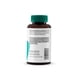 thumbnail image 2 of Curcumin Xtra II, Suplemento Alimenticio, con Colágeno Tipo II, y Curcuminoides y Pimienta, 90 Cápsulas de 730 mg - Pronat Pronat PN-1460, 2 of 5