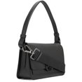 thumbnail image 2 of Cole Haan Mini Shoulder Bag Handbag, 2 of 4