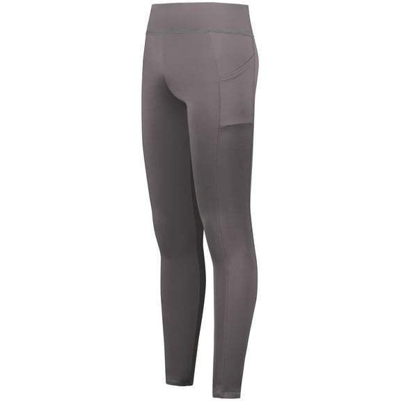 LADIES COOLCORE TIGHT