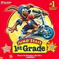 thumbnail image 1 of Jumpstart 1st Grade Classic., 1 of 2