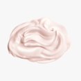 thumbnail image 3 of Crema de Noche Nutritiva ANNEMARIE BÖRLIND 50 ml, 3 of 5
