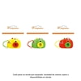 thumbnail image 1 of Cámara de Juguete Prichos Varios Modelos 1 Pieza, 1 of 4
