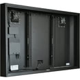 thumbnail image 5 of 55" Outdoor TV Enclosure for 50" - 55" LCD TVs by Apollo Enclosures  - AE5550 - Black, 5 of 10