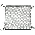 thumbnail image 1 of EIGTHTAIL Camping Wagon Luggage Cover Net Garden Trolley Net Camping Cart Accessory, 1 of 9