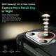 thumbnail image 2 of Smartphone Blackview BL7000 5G 24 GB+256 GB/2 TB 6,78 pulgadas Android 15, 2 of 3